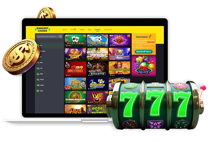 Bangbet Kenya Desktop Bangbet Kenya Desktop