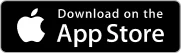 Bangbet Kenya in App Store Bangbet Kenya in App Store