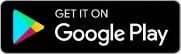 Bangbet Kenya in Google Play Bangbet Kenya in Google Play